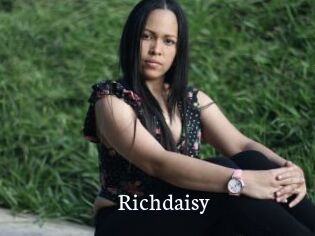 Richdaisy