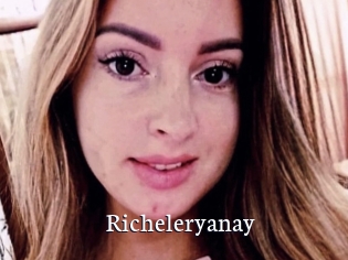 Richeleryanay