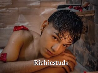 Richiestuds
