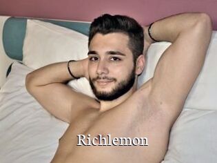 Richlemon