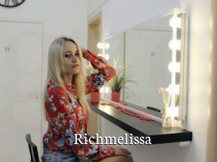Richmelissa
