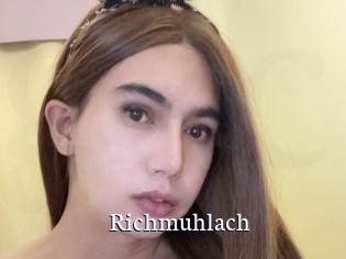 richmuhlach Gratis xxx Clips