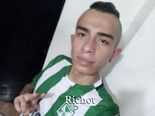 Richot