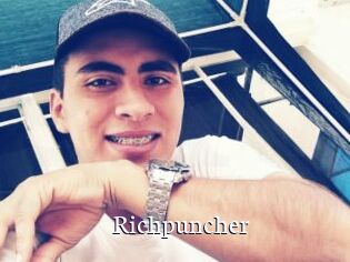 Richpuncher