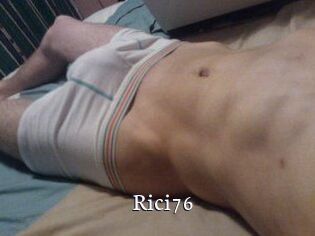 rici76 Gratis xxx Clips
