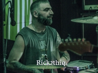 Rick2thiq