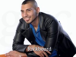 Rickbourd