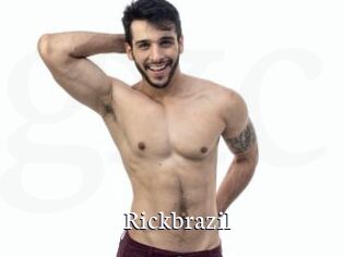 Rickbrazil