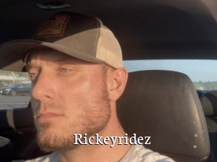 rickeyridez Gratis xxx Clips