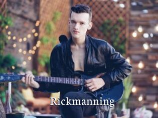 rickmanning Gratis xxx Clips