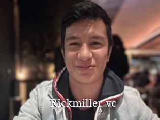 rickmiller_vc Gratis xxx Clips