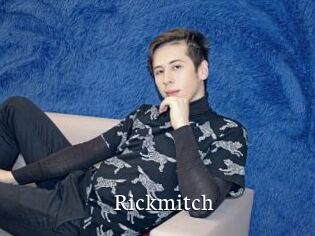 Rickmitch