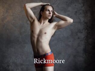 Rickmoore