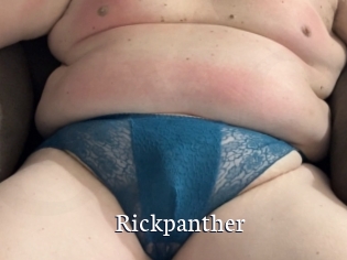 rickpanther Gratis xxx Clips