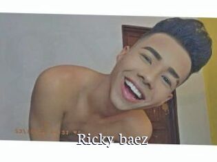 Ricky_baez