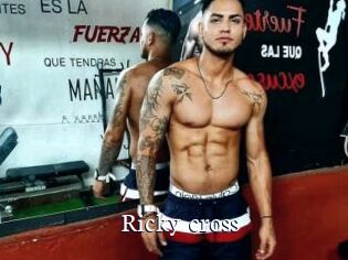 Ricky_cross