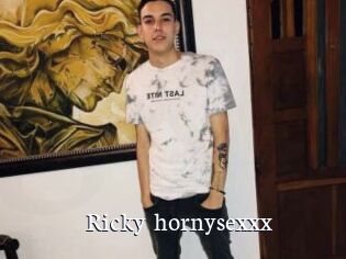 Ricky_hornysexxx