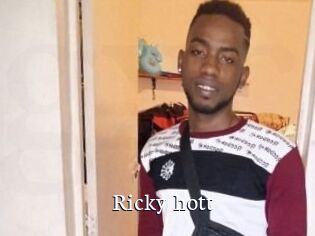 Ricky_hott