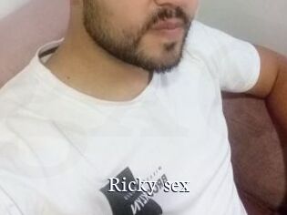 Ricky_sex