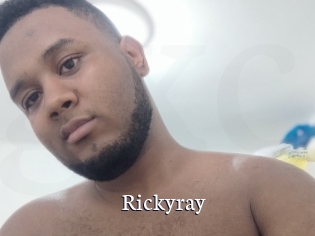 rickyray Gratis xxx Clips