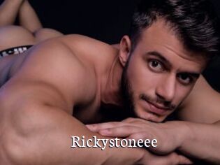 Rickystoneee