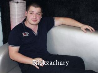 Rickzachary
