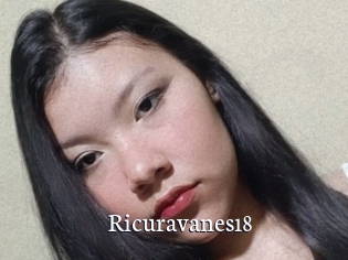 Ricuravanes18