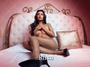 rihan Gratis xxx Clips