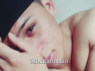Riichardrazo