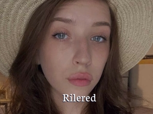 rilered Gratis xxx Clips