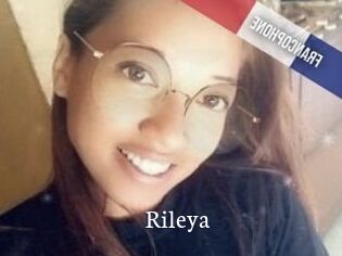 Rileya