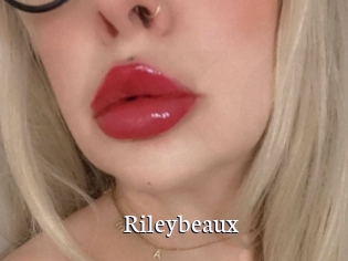Rileybeaux