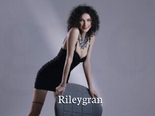 Rileygran