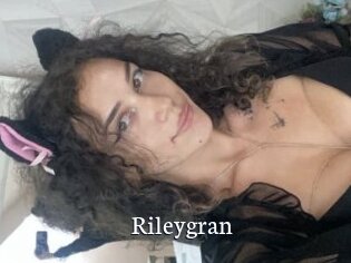 Rileygran