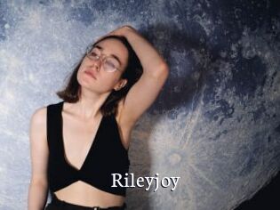 rileyjoy Gratis xxx Clips