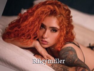 Rileym1ller