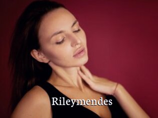 Rileymendes