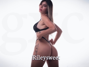 Rileysweet
