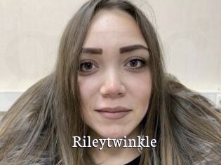 Rileytwinkle