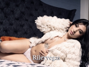 Rileyvegas