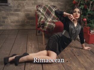 Rimaocean