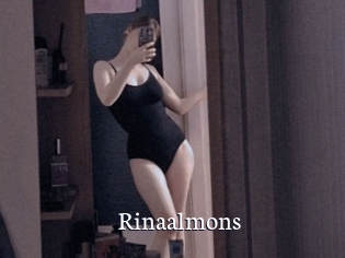 Rinaalmons