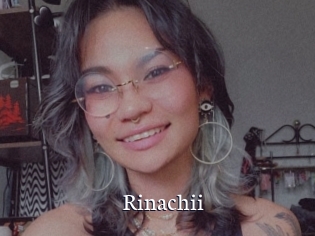 Rinachii