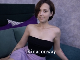 Rinaconway
