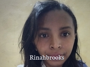 rinahbrooks Gratis xxx Clips