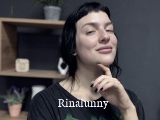Rinalunny