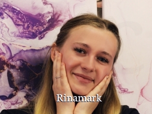 rinamark Gratis xxx Clips