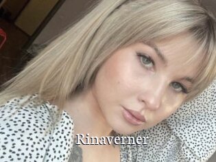 rinaverner Gratis xxx Clips