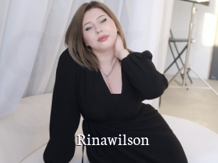 Rinawilson