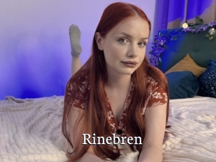 Rinebren